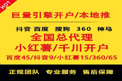 百度SEO推广案例：实战解析与优化建议